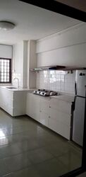 Blk 213 Bedok Town Centre (Bedok), HDB 3 Rooms #617158451